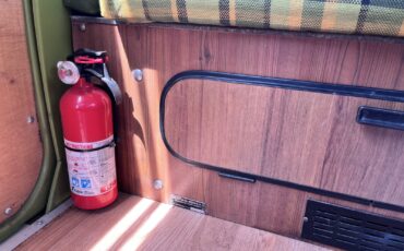 Volkswagen-BusVanagon-1978-Van-Camper-22