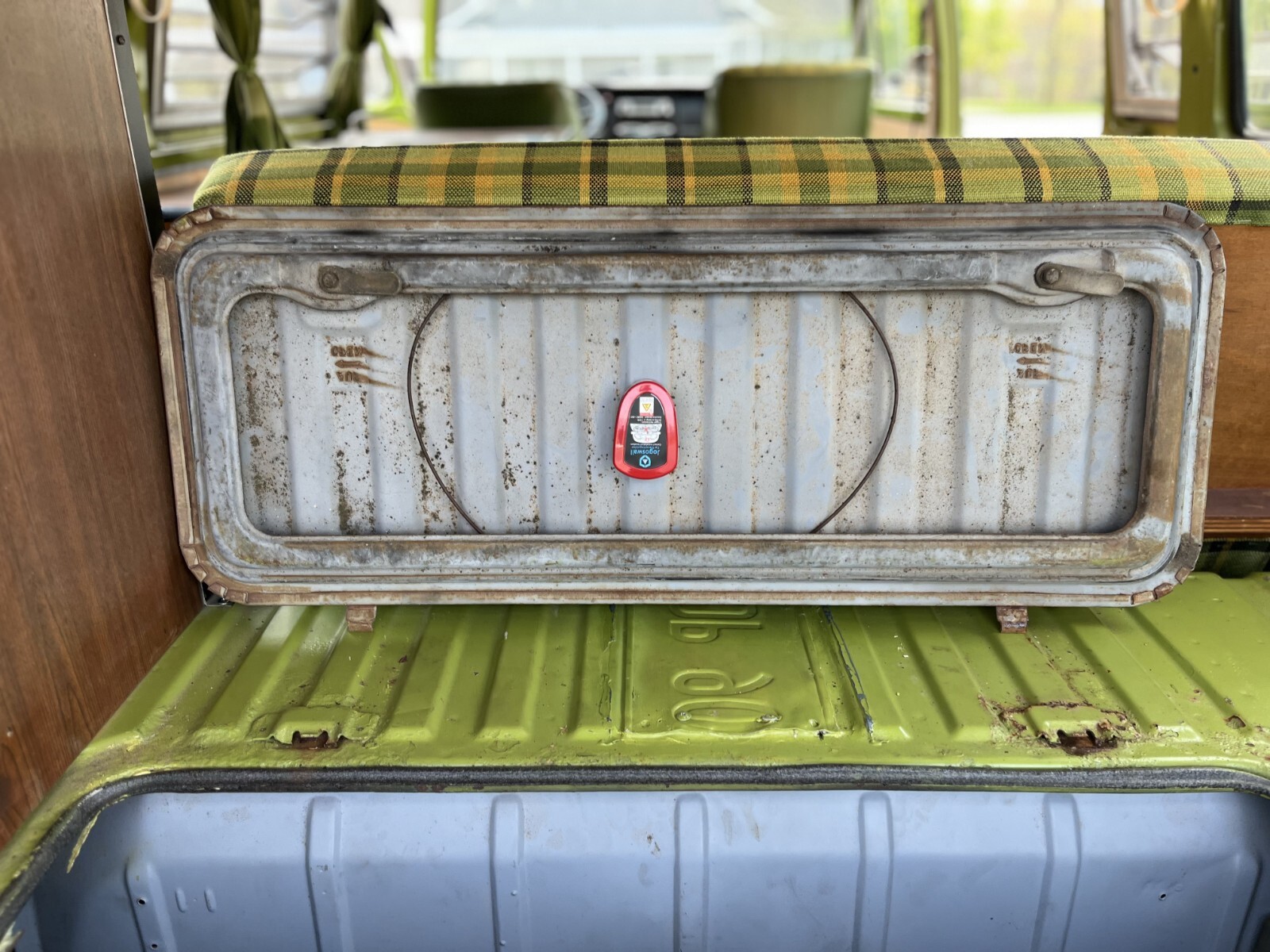 Volkswagen-BusVanagon-1978-Van-Camper-24