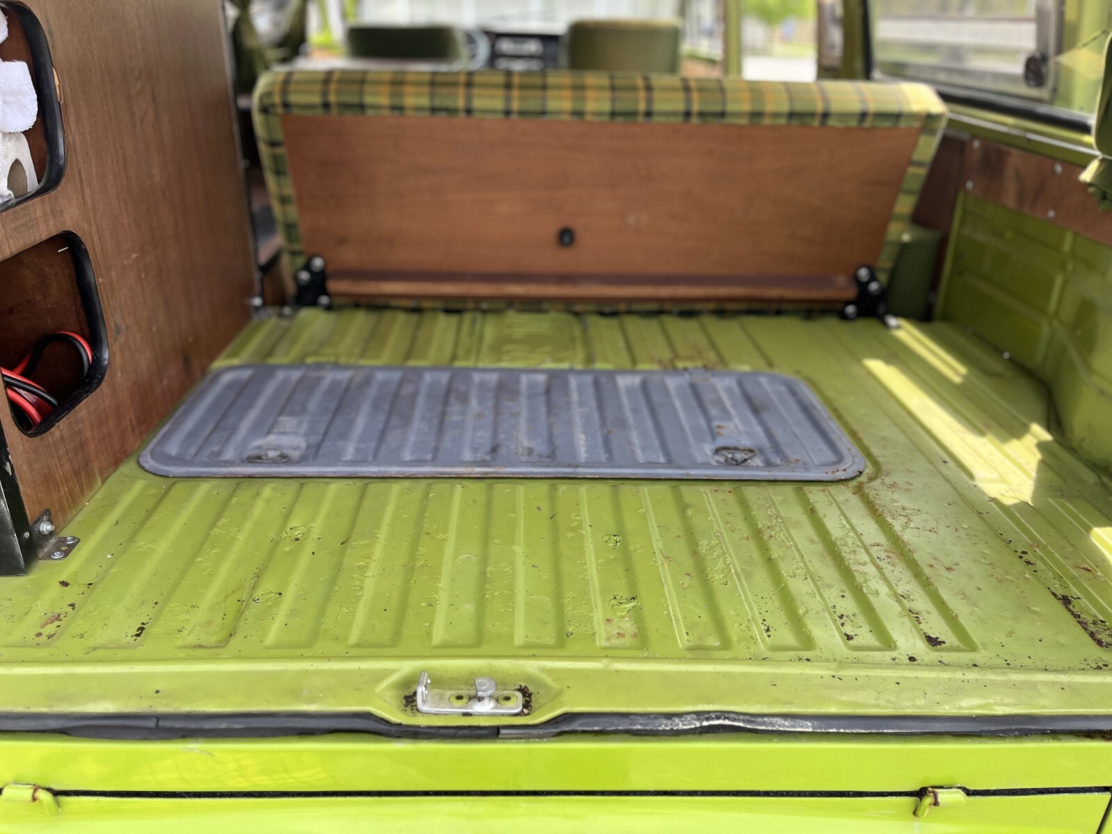 Volkswagen-BusVanagon-1978-Van-Camper-26