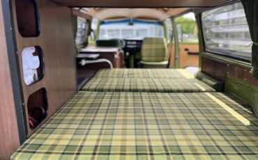Volkswagen-BusVanagon-1978-Van-Camper-27