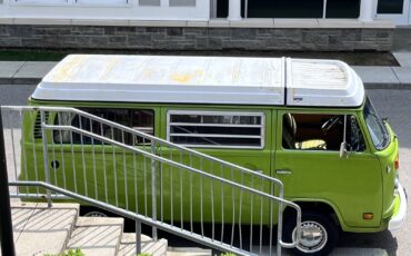 Volkswagen-BusVanagon-1978-Van-Camper-28