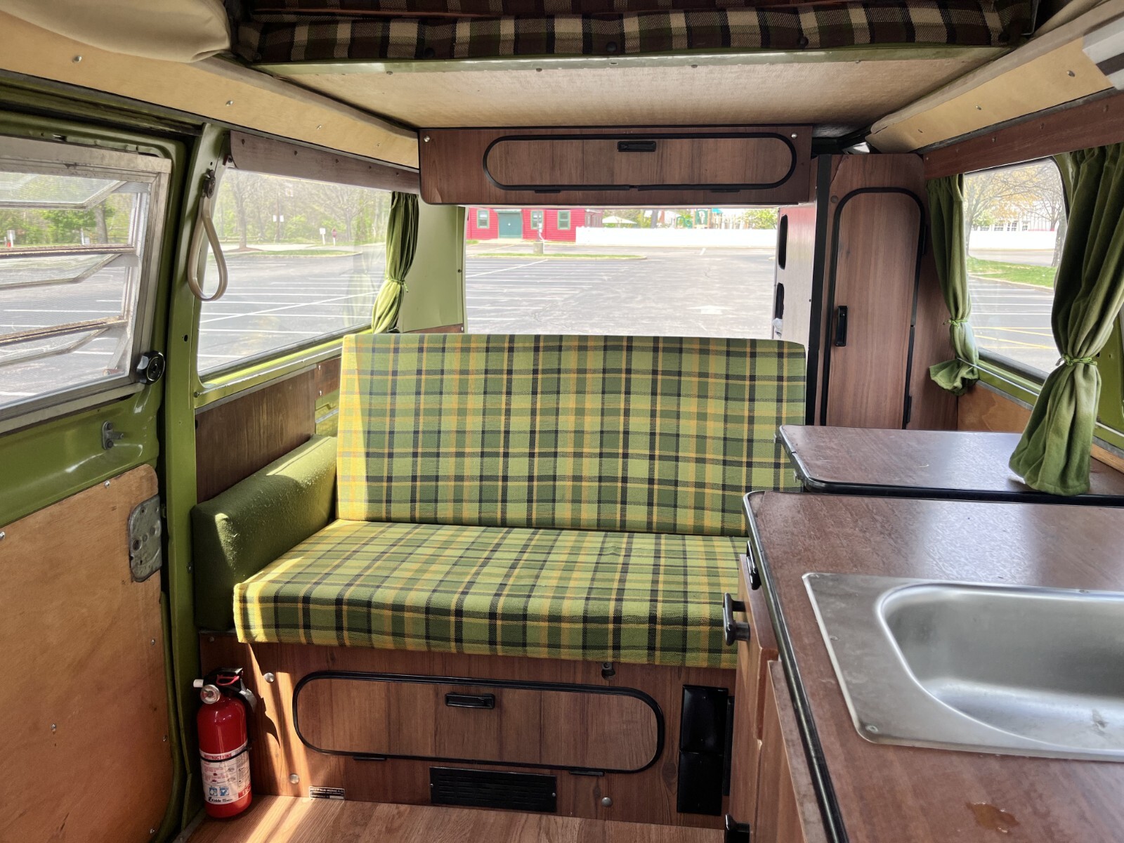 Volkswagen-BusVanagon-1978-Van-Camper-3