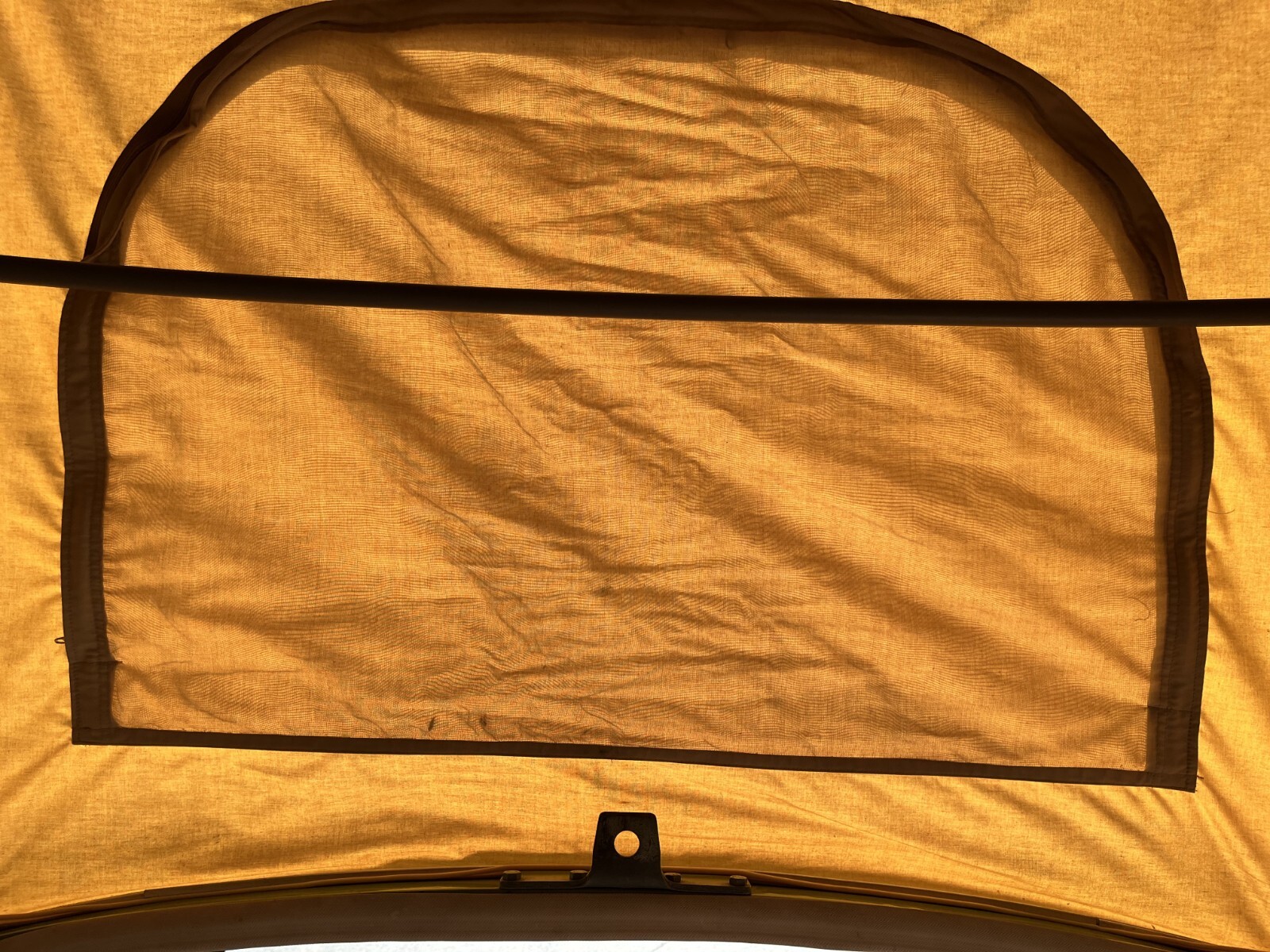 Volkswagen-BusVanagon-1978-Van-Camper-33