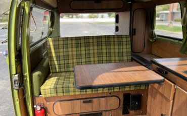 Volkswagen-BusVanagon-1978-Van-Camper-37