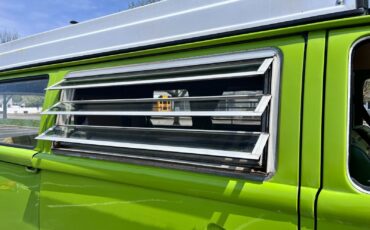 Volkswagen-BusVanagon-1978-Van-Camper-5