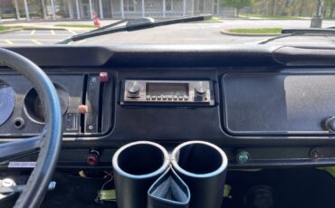 Volkswagen-BusVanagon-1978-Van-Camper-6