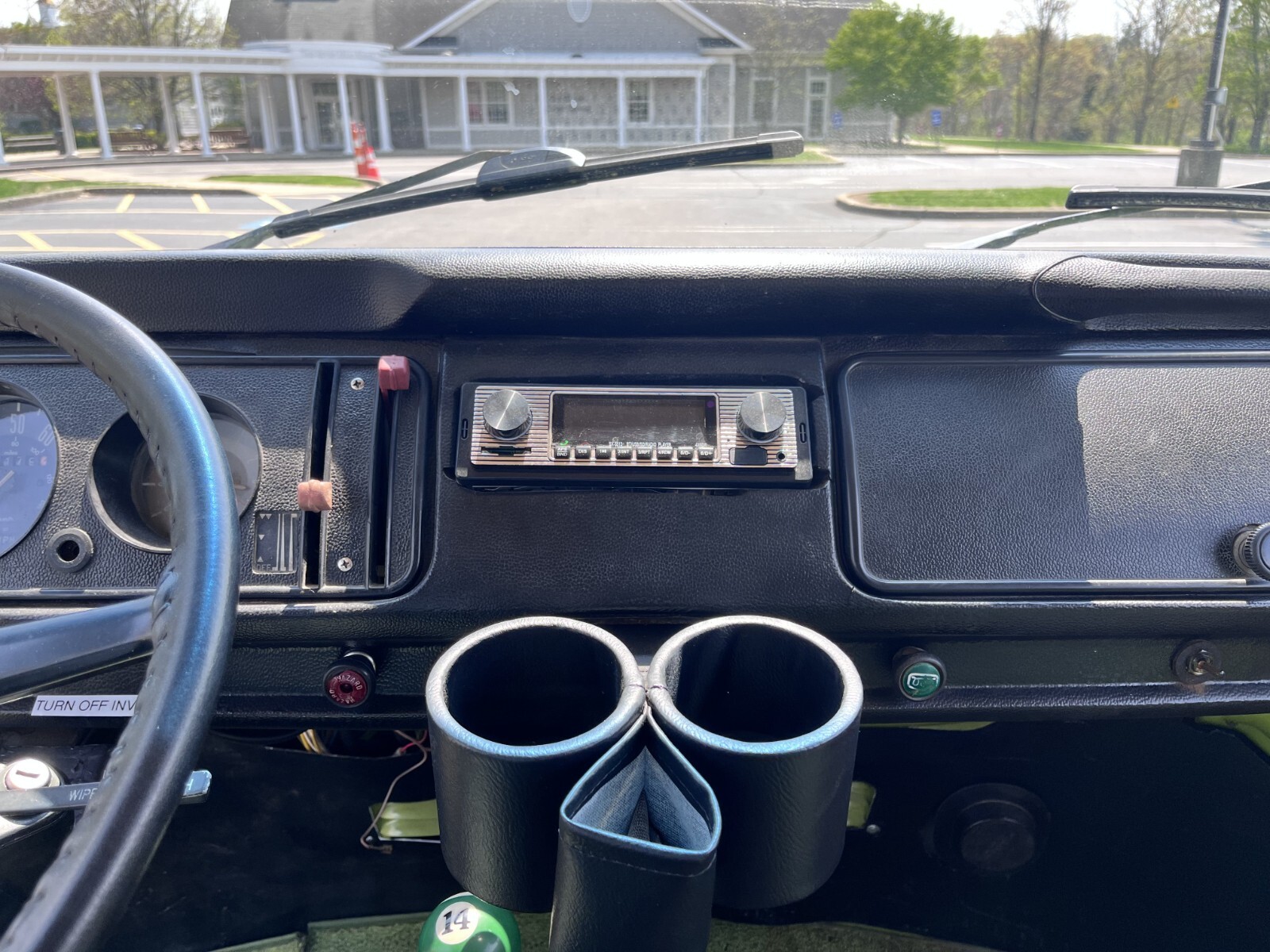 Volkswagen-BusVanagon-1978-Van-Camper-6