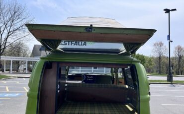Volkswagen-BusVanagon-1978-Van-Camper-7