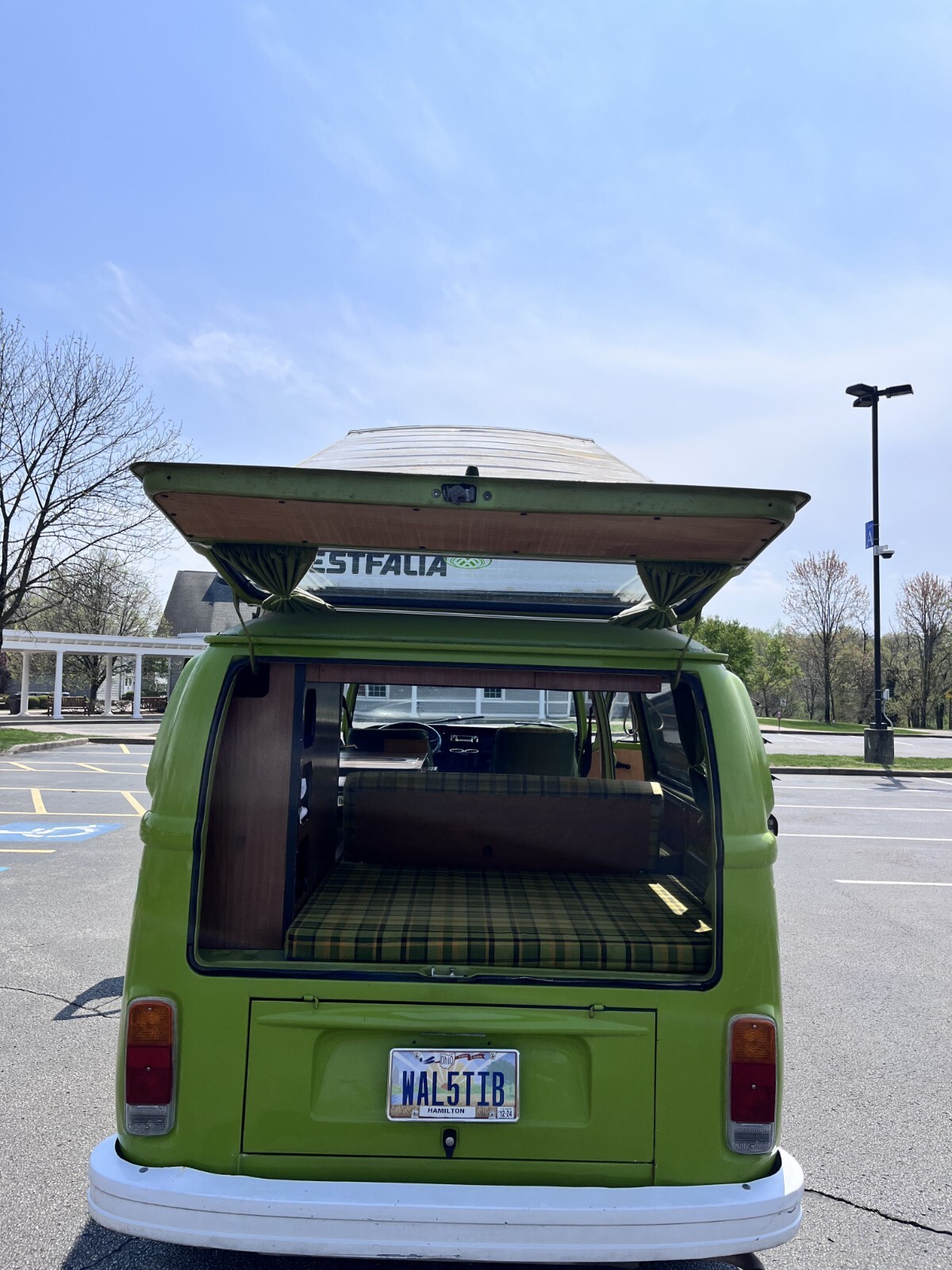 Volkswagen-BusVanagon-1978-Van-Camper-7