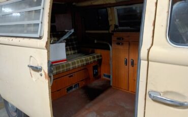 Volkswagen-BusVanagon-1979-Van-Camper-5