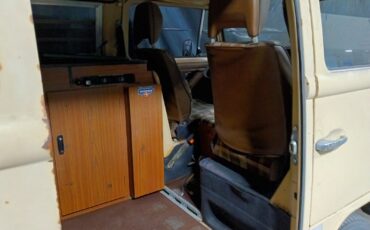 Volkswagen-BusVanagon-1979-Van-Camper-6