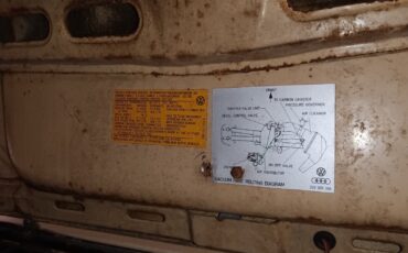 Volkswagen-BusVanagon-1979-Van-Camper-9
