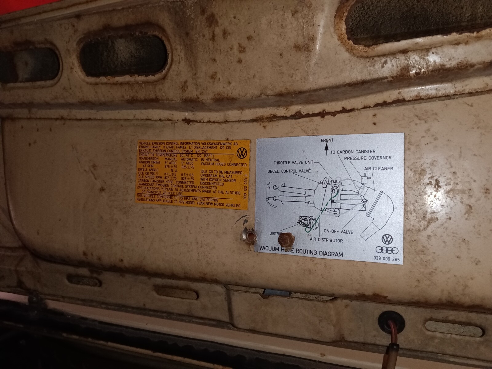 Volkswagen-BusVanagon-1979-Van-Camper-9
