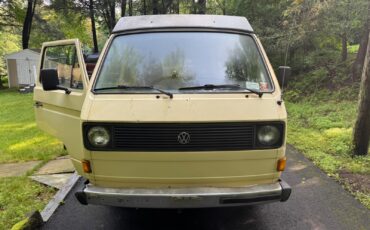 Volkswagen-BusVanagon-1982-15