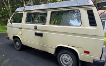 Volkswagen-BusVanagon-1982-2