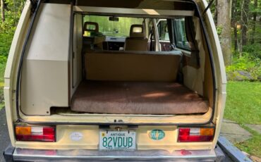 Volkswagen-BusVanagon-1982-4