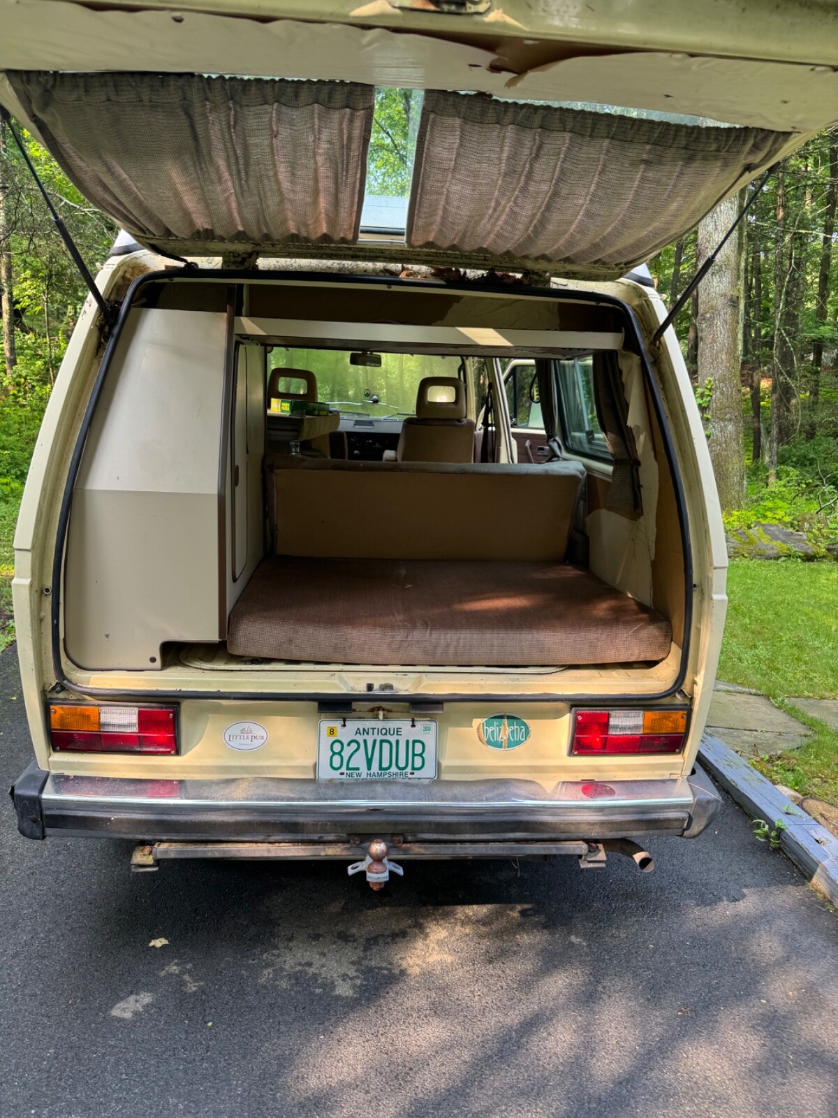 Volkswagen-BusVanagon-1982-4