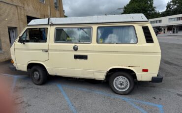 Volkswagen-BusVanagon-1982-5