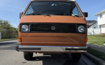 Volkswagen-BusVanagon-1982-Van-Camper-1