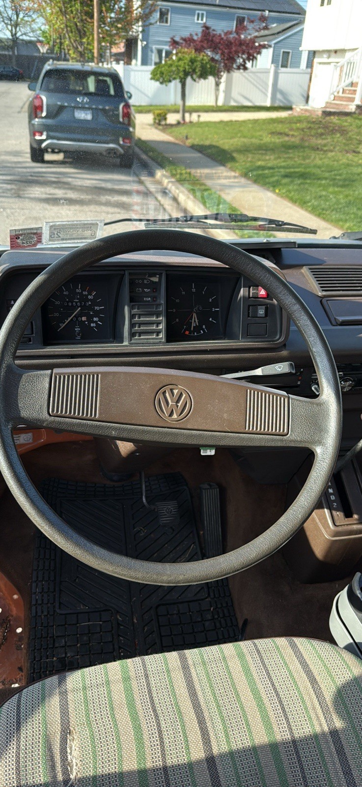 Volkswagen-BusVanagon-1982-Van-Camper-11