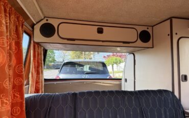 Volkswagen-BusVanagon-1982-Van-Camper-14