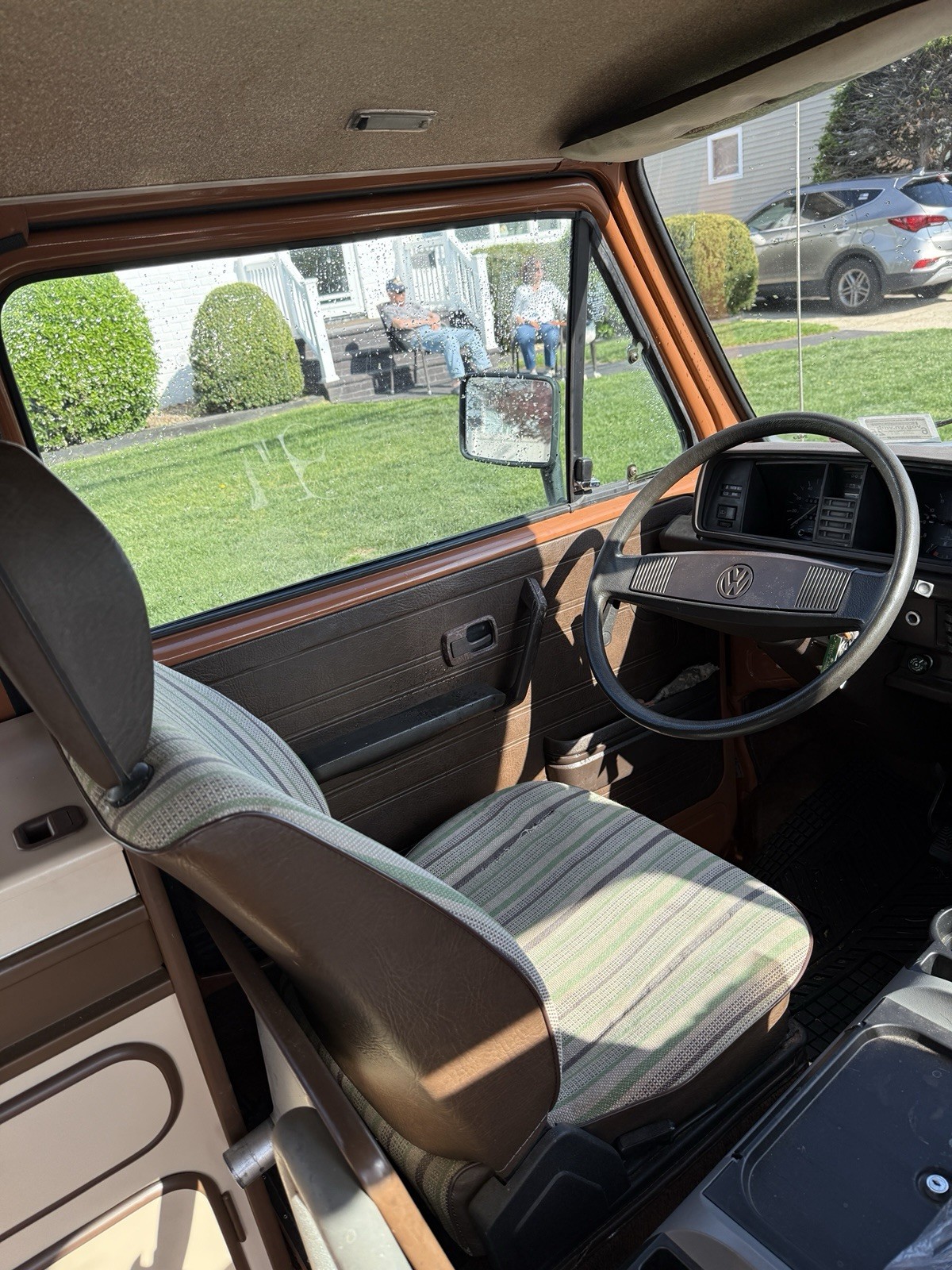 Volkswagen-BusVanagon-1982-Van-Camper-15
