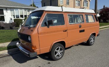 Volkswagen-BusVanagon-1982-Van-Camper-3