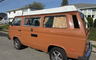 Volkswagen-BusVanagon-1982-Van-Camper-4