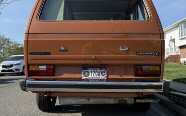 Volkswagen-BusVanagon-1982-Van-Camper-5