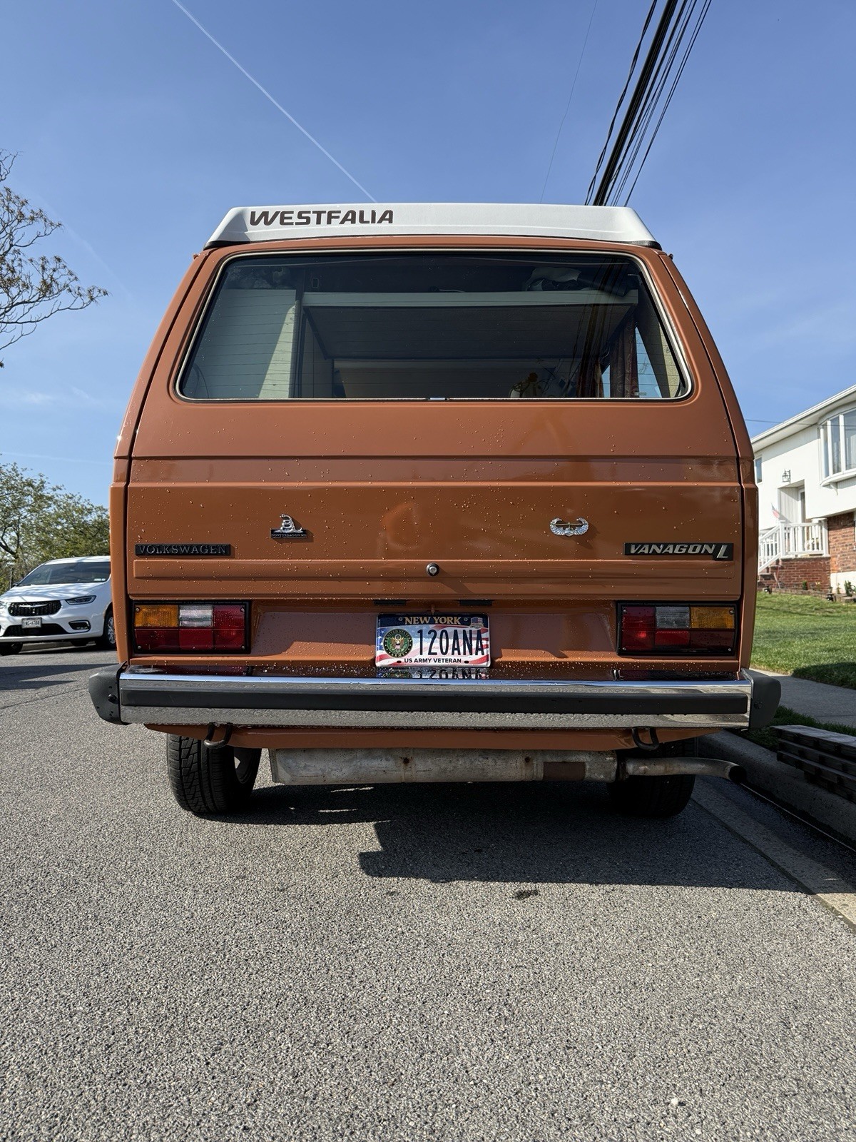 Volkswagen-BusVanagon-1982-Van-Camper-5