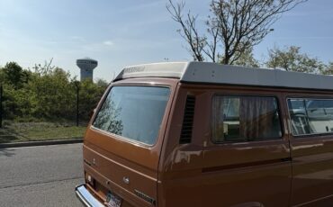 Volkswagen-BusVanagon-1982-Van-Camper-6