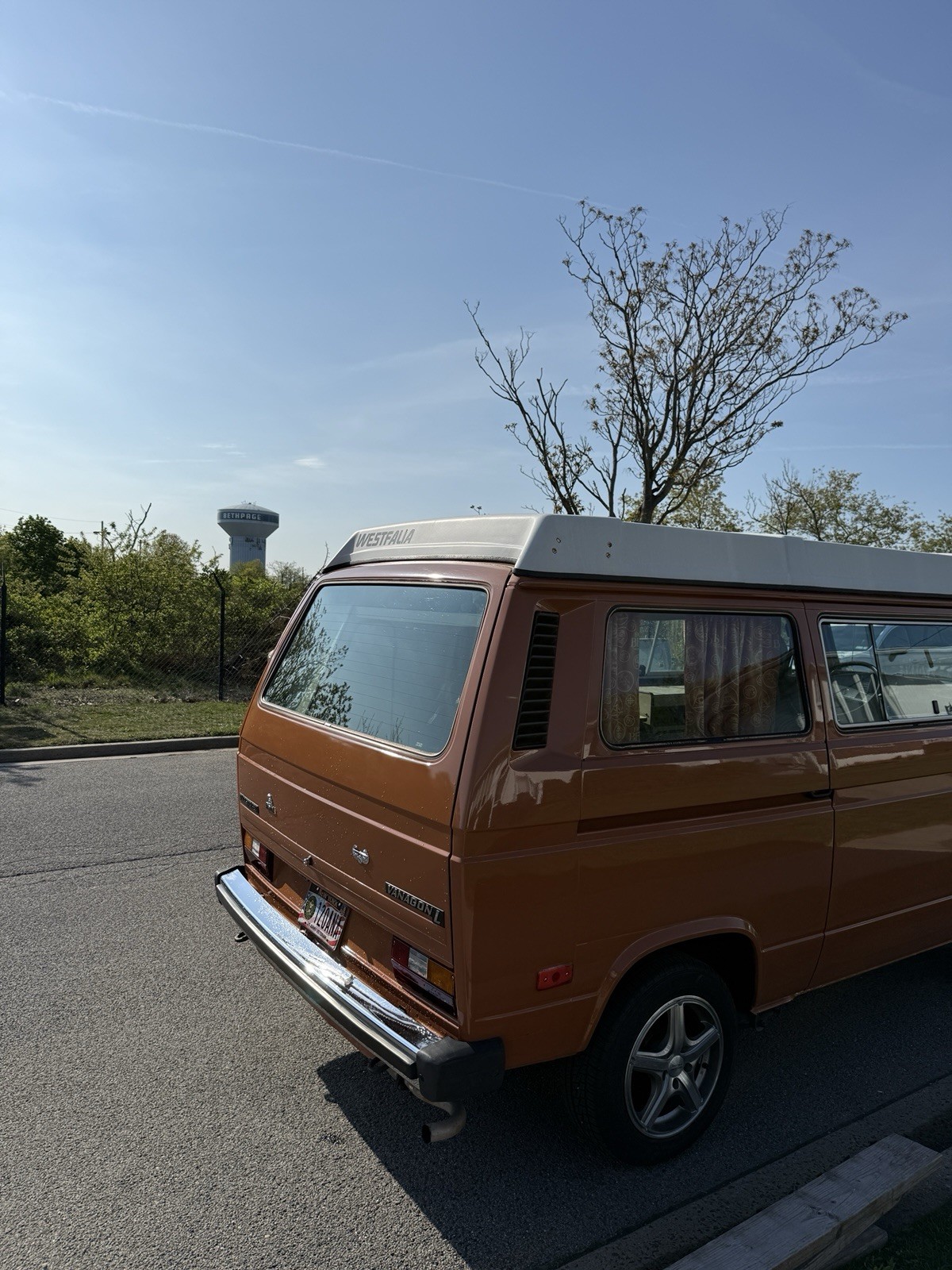 Volkswagen-BusVanagon-1982-Van-Camper-6