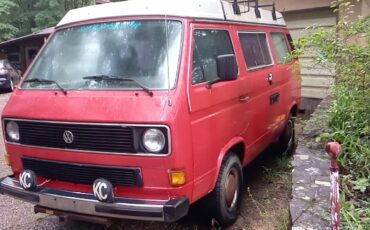 Volkswagen-BusVanagon-1983-Van-Camper-5