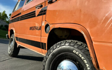 Volkswagen-BusVanagon-1984-Van-Camper-1
