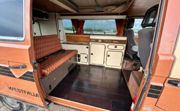 Volkswagen-BusVanagon-1984-Van-Camper-10