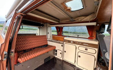 Volkswagen-BusVanagon-1984-Van-Camper-11