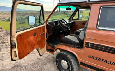 Volkswagen-BusVanagon-1984-Van-Camper-15