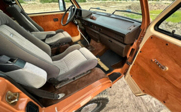 Volkswagen-BusVanagon-1984-Van-Camper-16