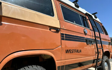 Volkswagen-BusVanagon-1984-Van-Camper-2