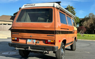 Volkswagen-BusVanagon-1984-Van-Camper-3
