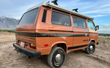 Volkswagen-BusVanagon-1984-Van-Camper-7