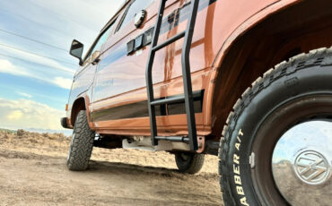 Volkswagen-BusVanagon-1984-Van-Camper-9