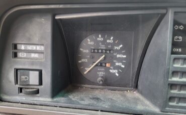 Volkswagen-BusVanagon-1985-Minivan-11