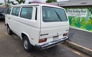 Volkswagen-BusVanagon-1985-Minivan-3