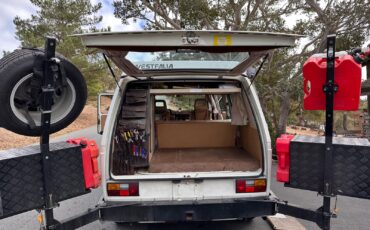 Volkswagen-BusVanagon-1985-Van-Camper-10