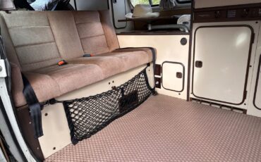 Volkswagen-BusVanagon-1985-Van-Camper-11