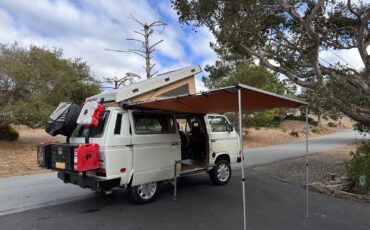 Volkswagen-BusVanagon-1985-Van-Camper-15