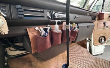 Volkswagen-BusVanagon-1985-Van-Camper-17
