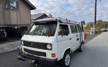 Volkswagen-BusVanagon-1985-Van-Camper-18