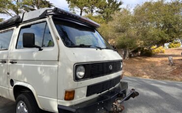Volkswagen-BusVanagon-1985-Van-Camper-2